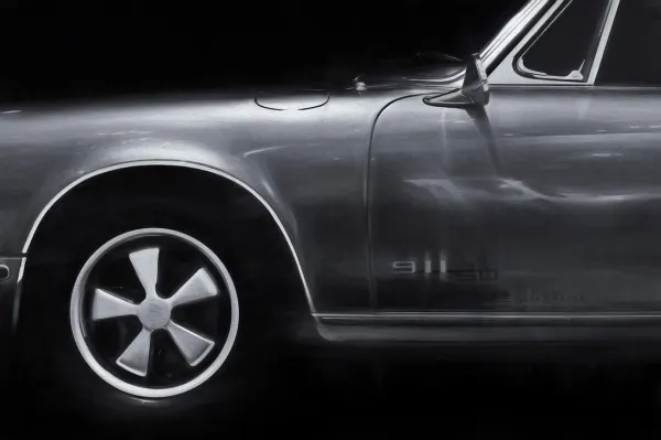 Casino Vegas Winner App Android/iOS